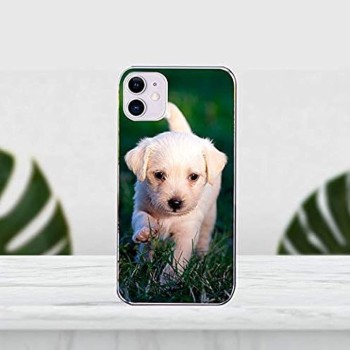Funda de Gel para IPhone Personalizada con Foto