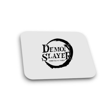 Alfombrilla con base Antideslizante de Ratón Personalizada con Foto y Texto