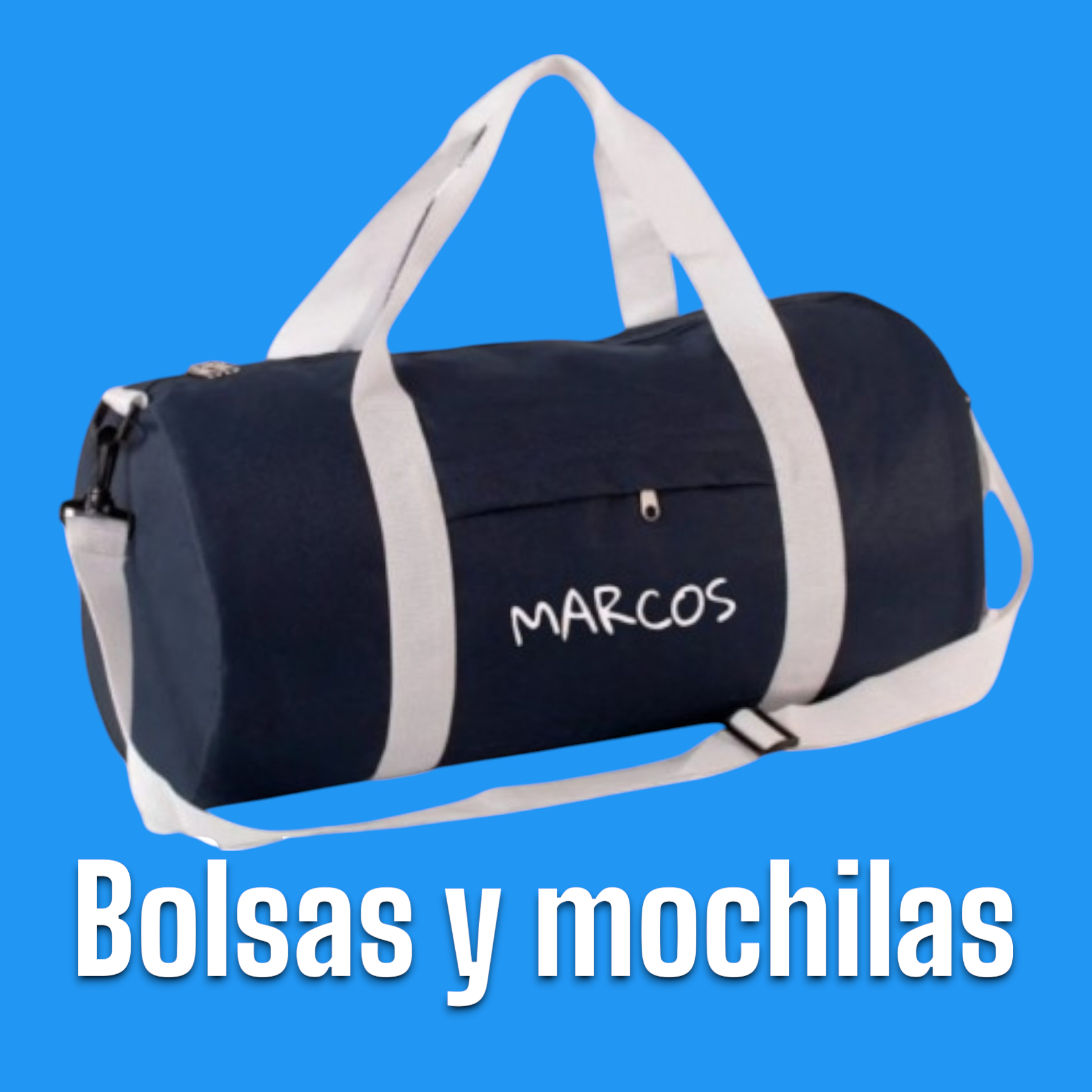 Mochila
