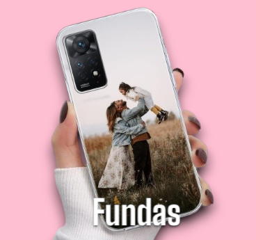Fundas